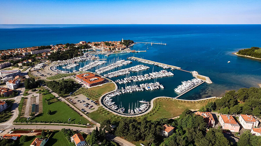 Novigrad