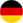 Njemački