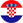 Hrvatski